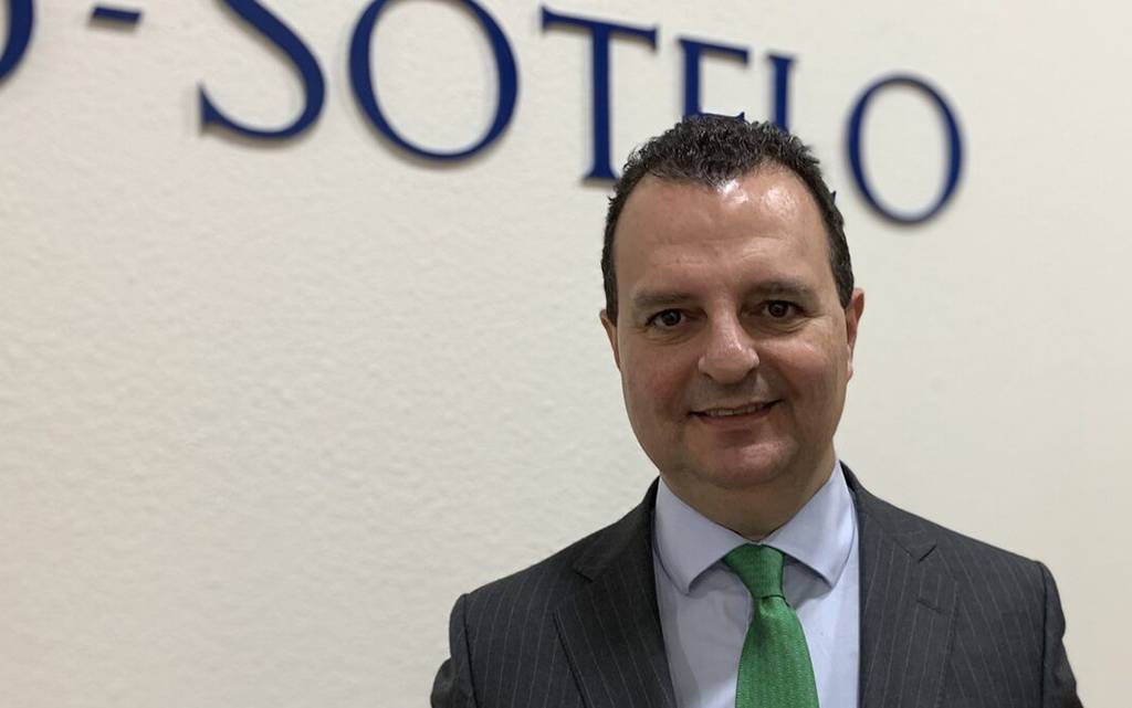 Cremades & Calvo-Sotelo atraerá proyectos de innovación a Andalucía