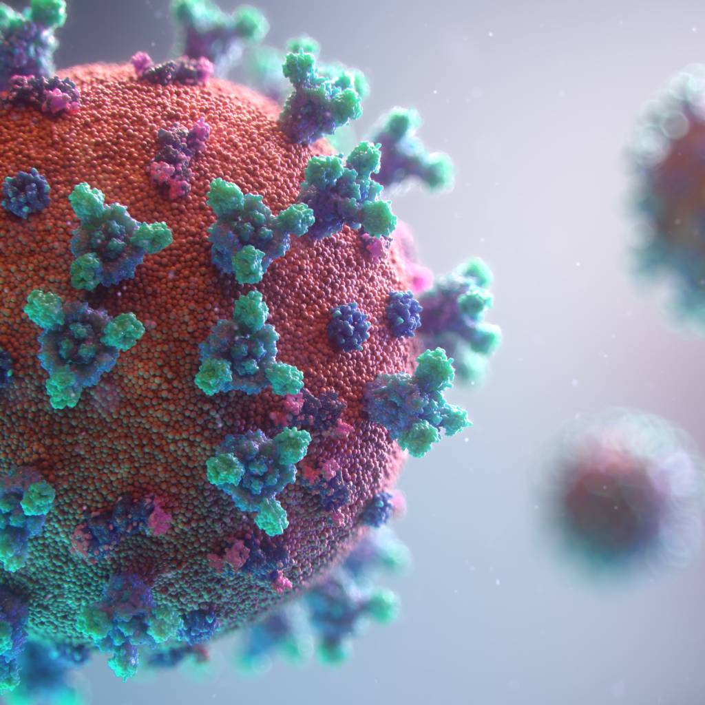 El coronavirus, el caso Cenyt y las mejoras laborales protagonizan las intervenciones en la junta de BBVA