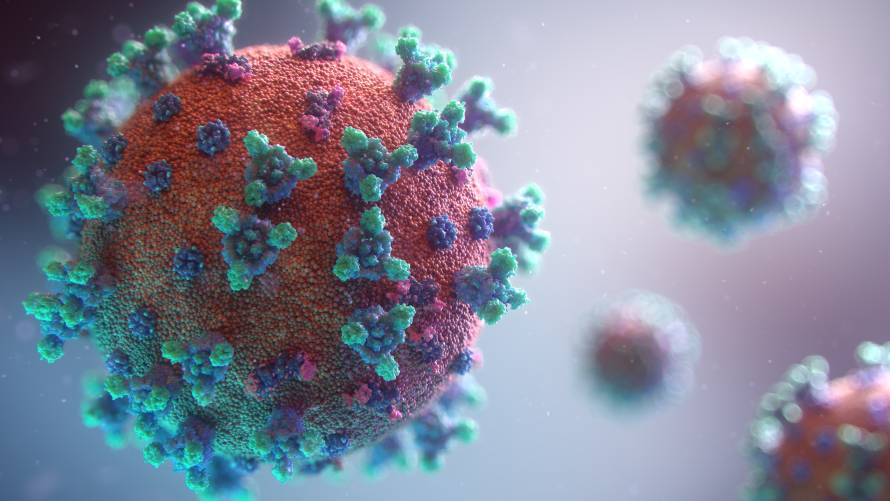El coronavirus, el caso Cenyt y las mejoras laborales protagonizan las intervenciones en la junta de BBVA