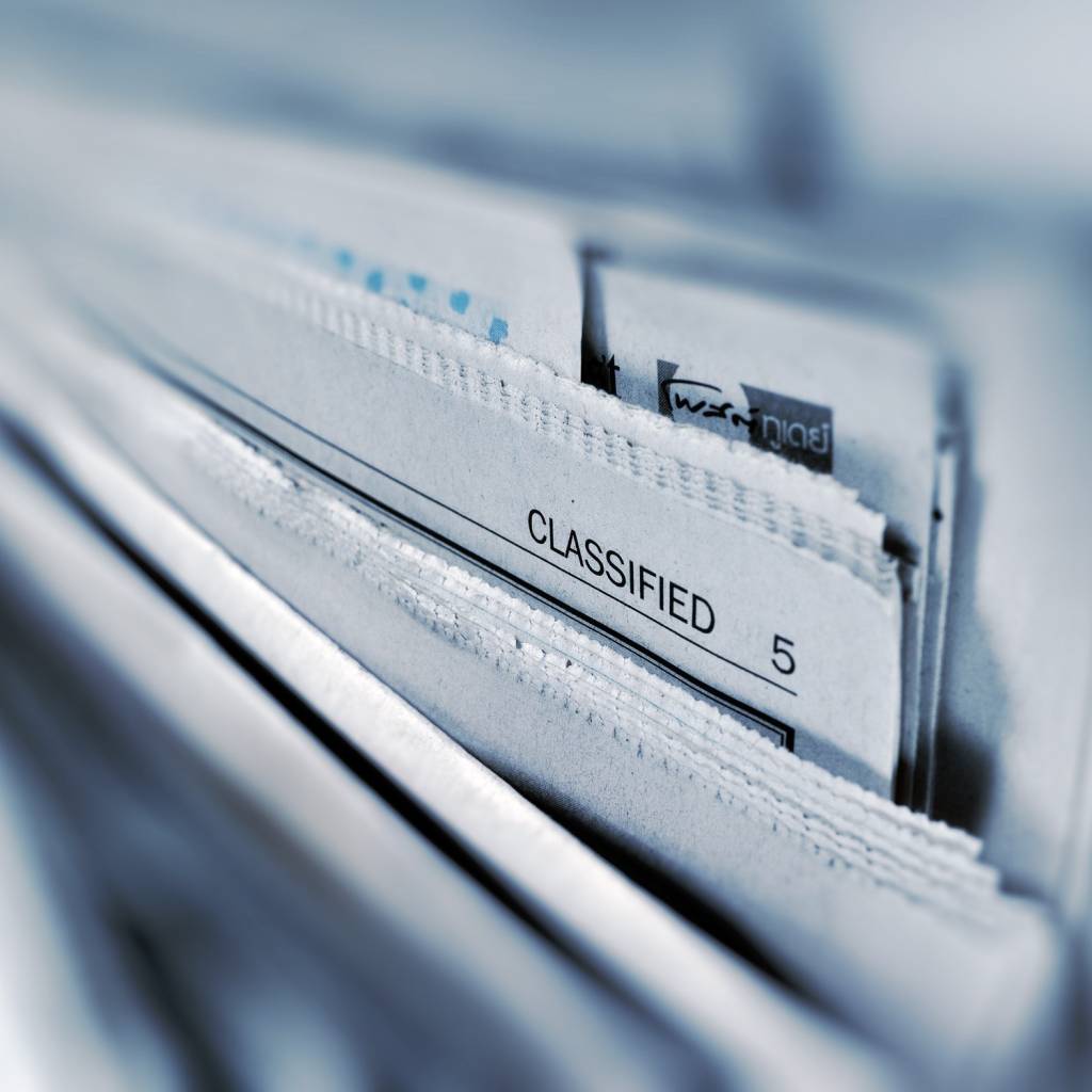 Los nuevos desafíos de las empresas tras la entrada en vigor del Reglamento General de Protección de Datos
