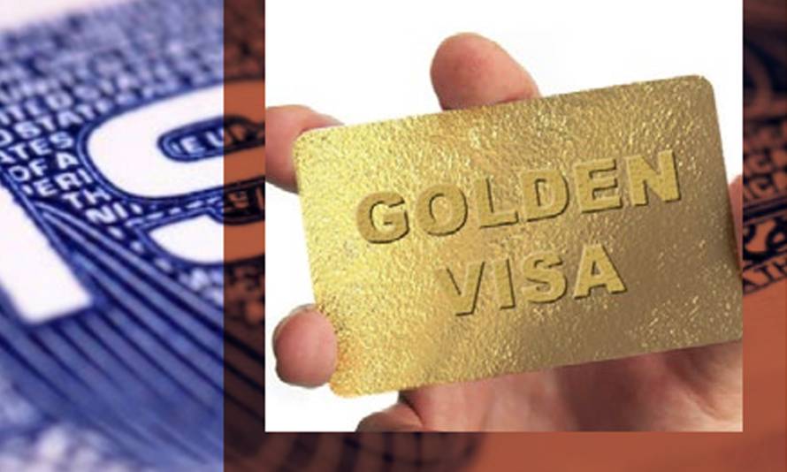 Adquisición de la residencia en España vía “Golden Visa” – otros regímenes similares.