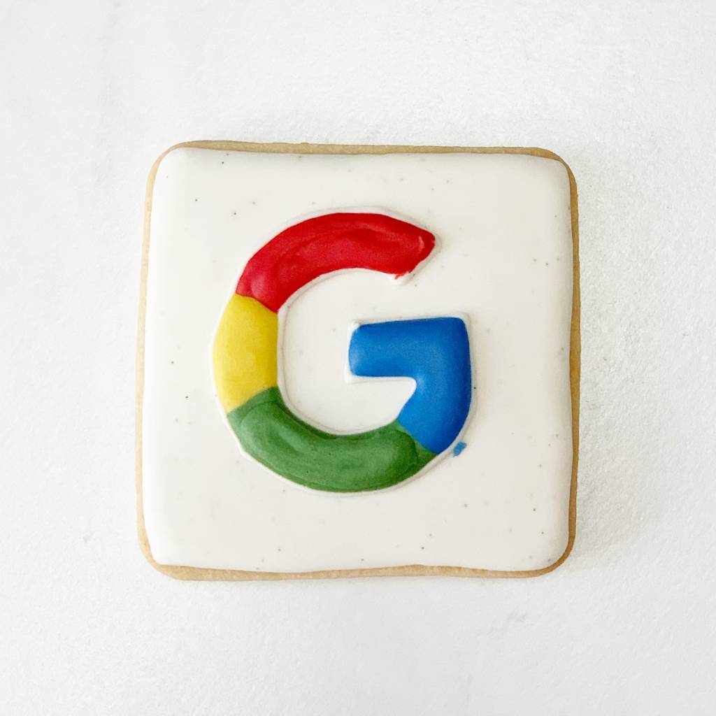 Spanish Government gives a step forward towards national “Google and Tobin Taxes”