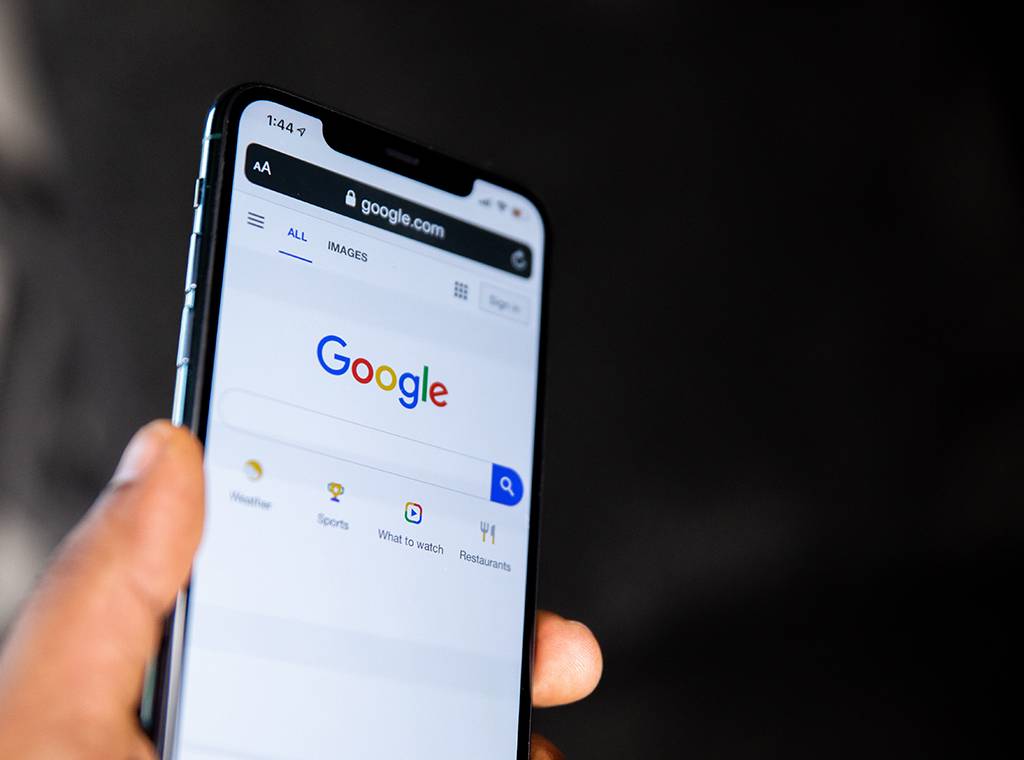 La Justicia Europea resolverá la multa de 4.300 millones impuesta a Google por la CE