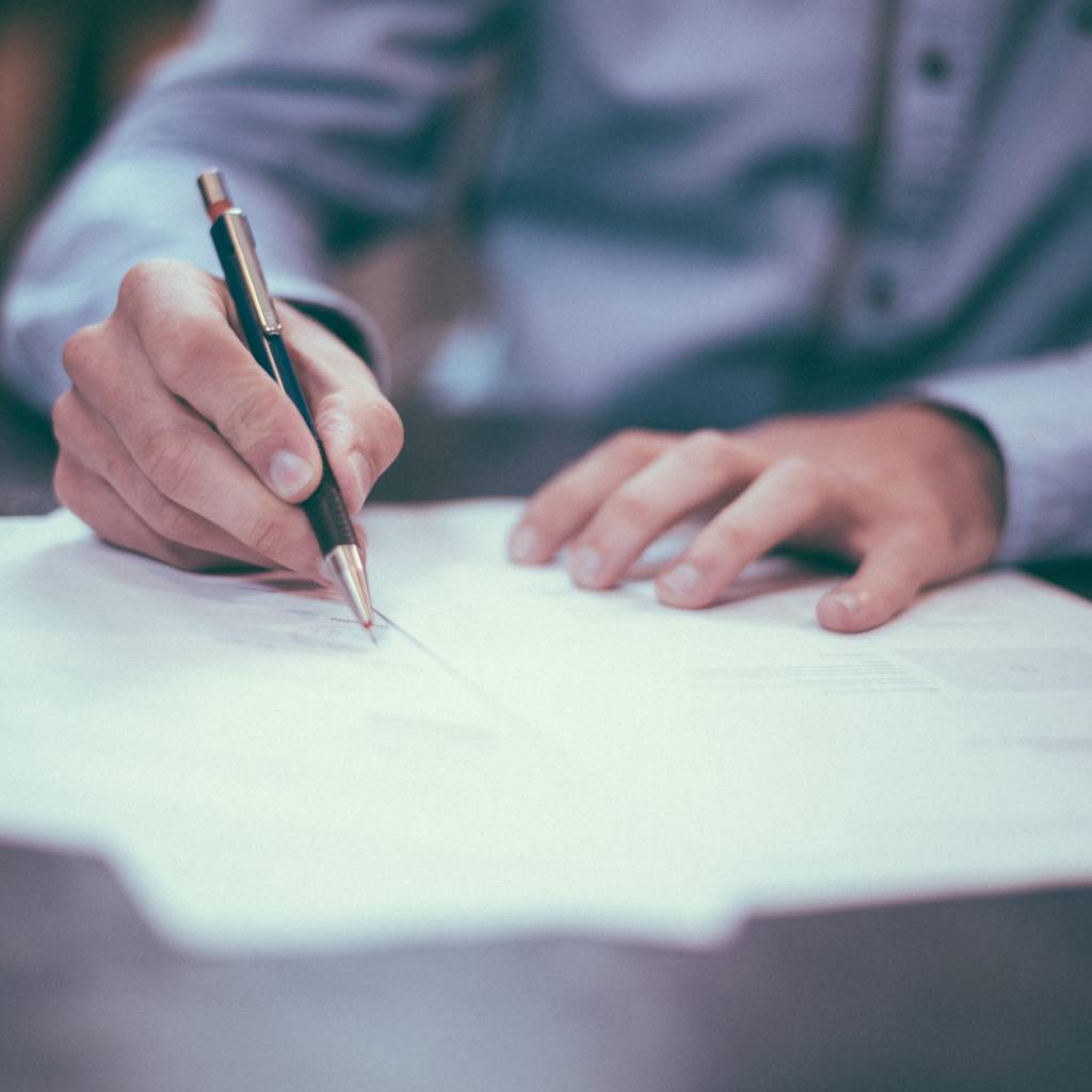 El protocolo familiar como elemento de referencia en la organización jurídica de la empresa familiar