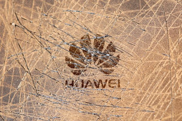 Huawei y la nueva guerra fría