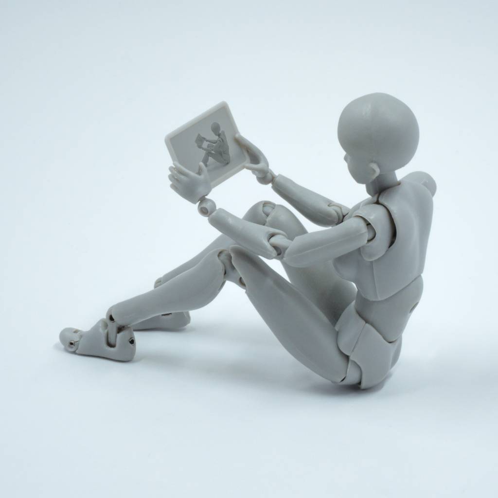 La necesidad de regulación de la Inteligencia Artificial (IA) en la Administración de Justicia: a propósito del Proyecto de Reglamento de la CE de abril de 2021