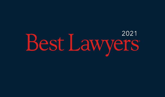 Best Lawyer destaca a 30 socios de Cremades & Calvo Sotelo en su nueva edición de 2021