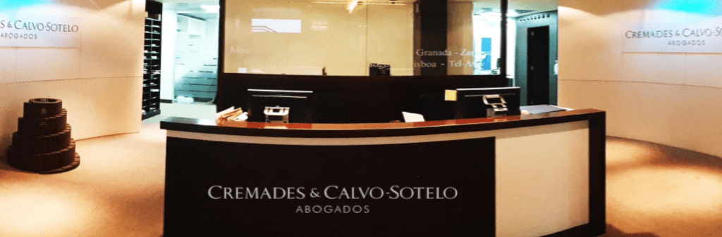Comunicación COVID-19