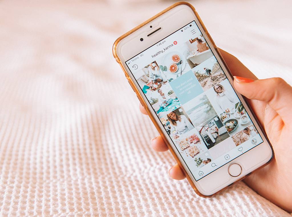Sólo un 10% de los ‘influencers’ cumple los códigos sobre publicidad