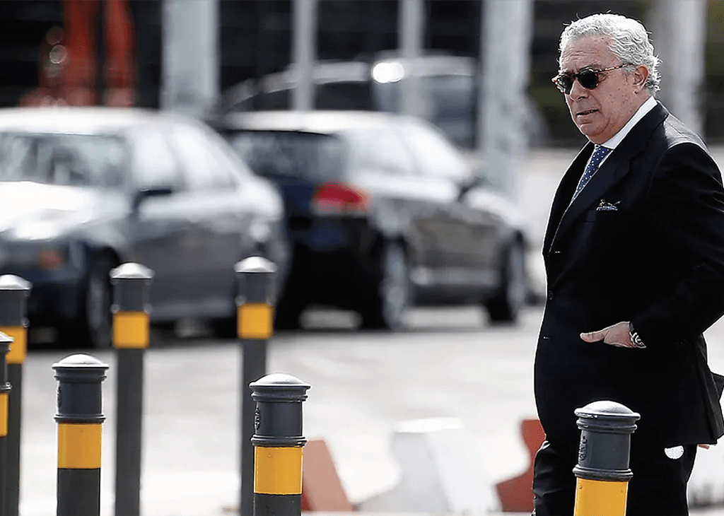 Isolux Corsán: una deuda de más de 4.000 millones y unos inversores que no han recuperado nada