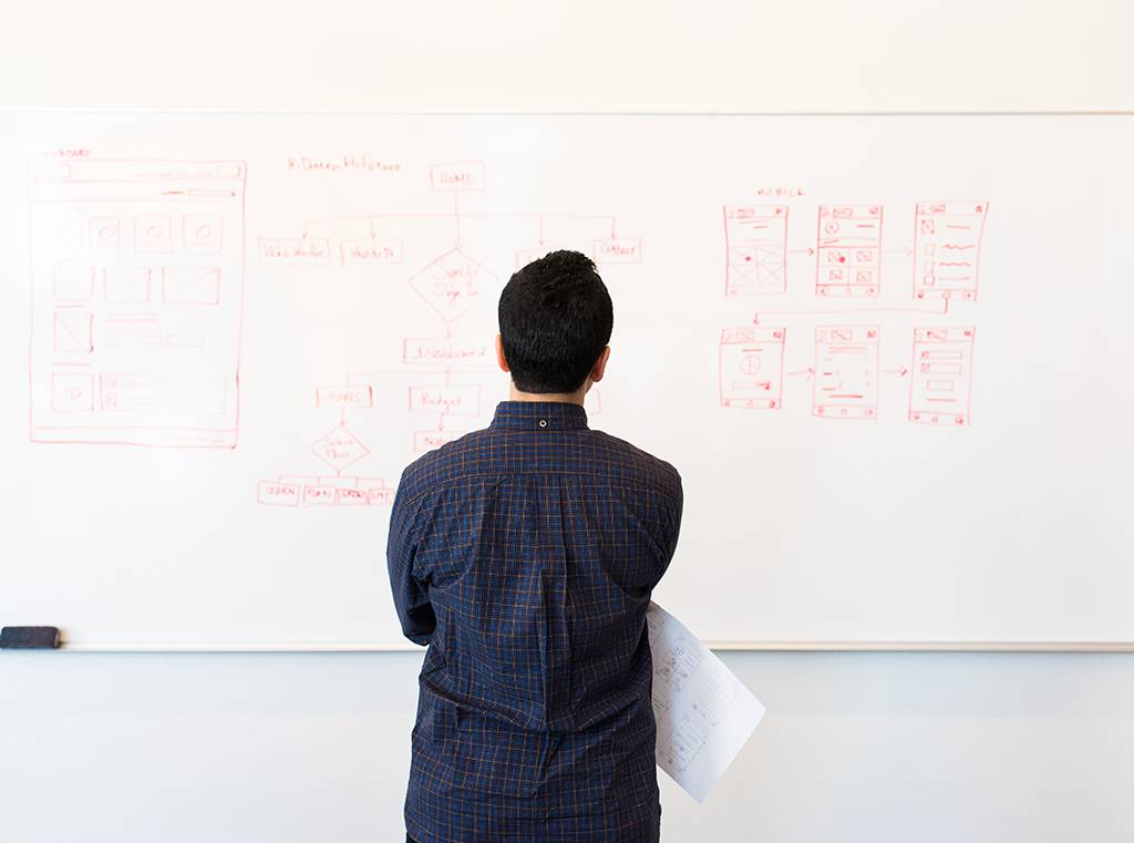 Nota informativa sobre los aspectos más relevantes introducidos por el Real Decreto-ley 32/2021, de 28 de diciembre, de medidas urgentes para la reforma laboral, la garantía de la estabilidad en el empleo y la transformación del mercado de trabajo