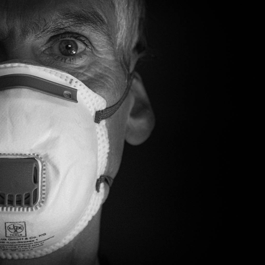 El Estado de Derecho en los tiempos del coronavirus