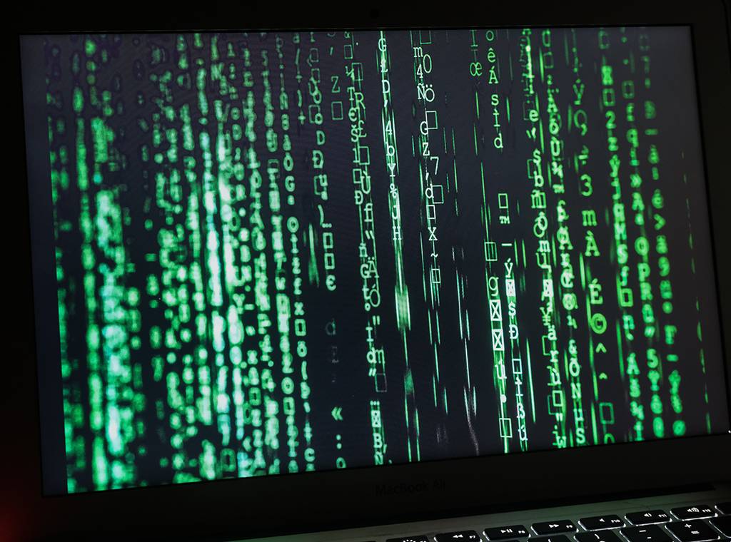 Magnitud: la clave de la fuga de la data privada