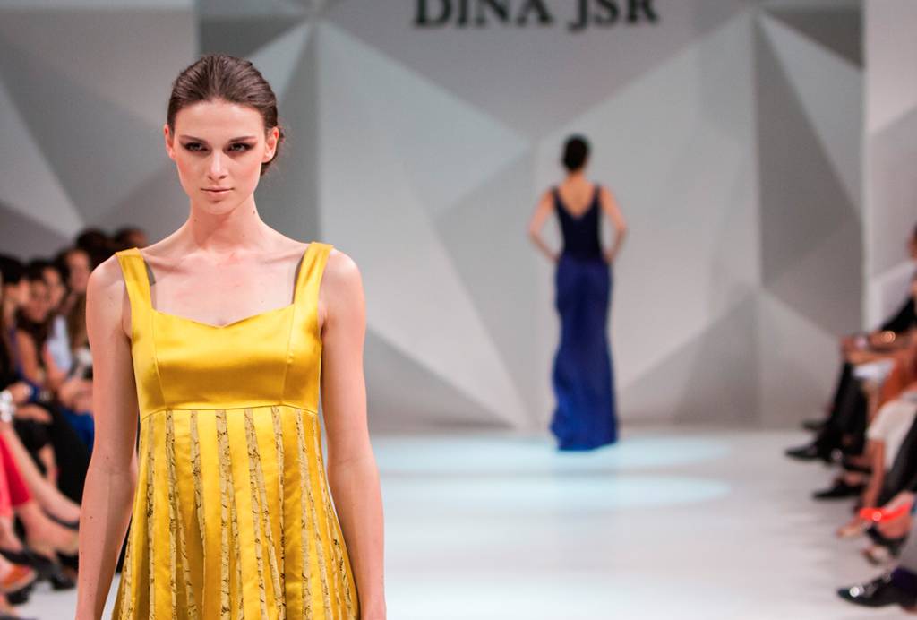 Derecho de la Moda. Algunos apuntes jurisprudenciales