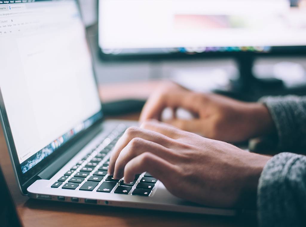 La Nueva Ley de Servicios Digitales