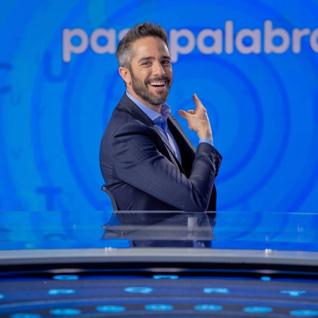 Tu programa me suena: cómo protegerse ante el plagio en televisión