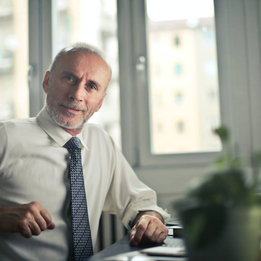 Qué diferencia hay entre “empresa familiar” y “familia empresaria”