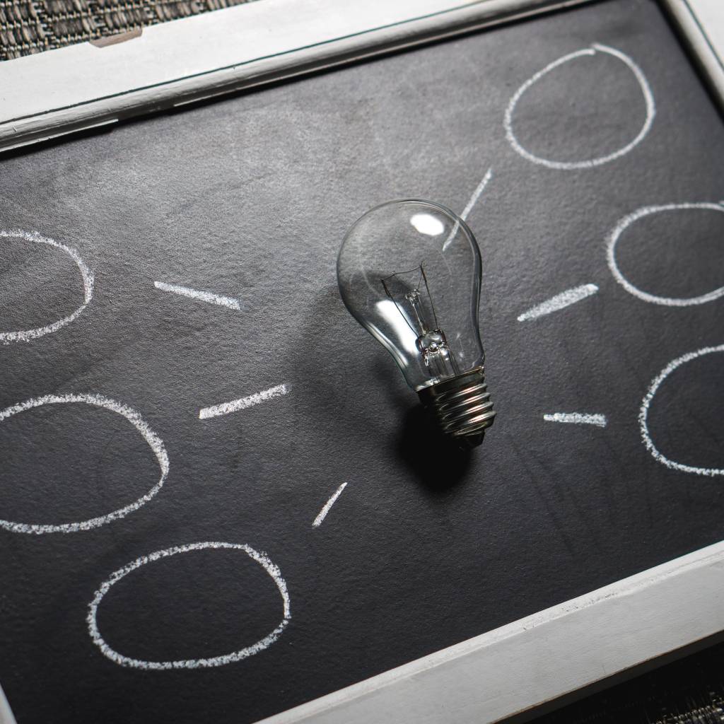 Los nuevos horizontes de la era digital en materia de derechos de autor.