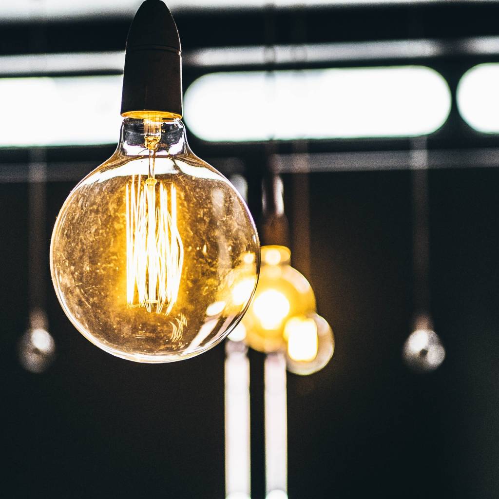 Precio de la electricidad en España y en el resto de Europa