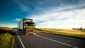 Scania participó en el cartel de los fabricantes de camiones