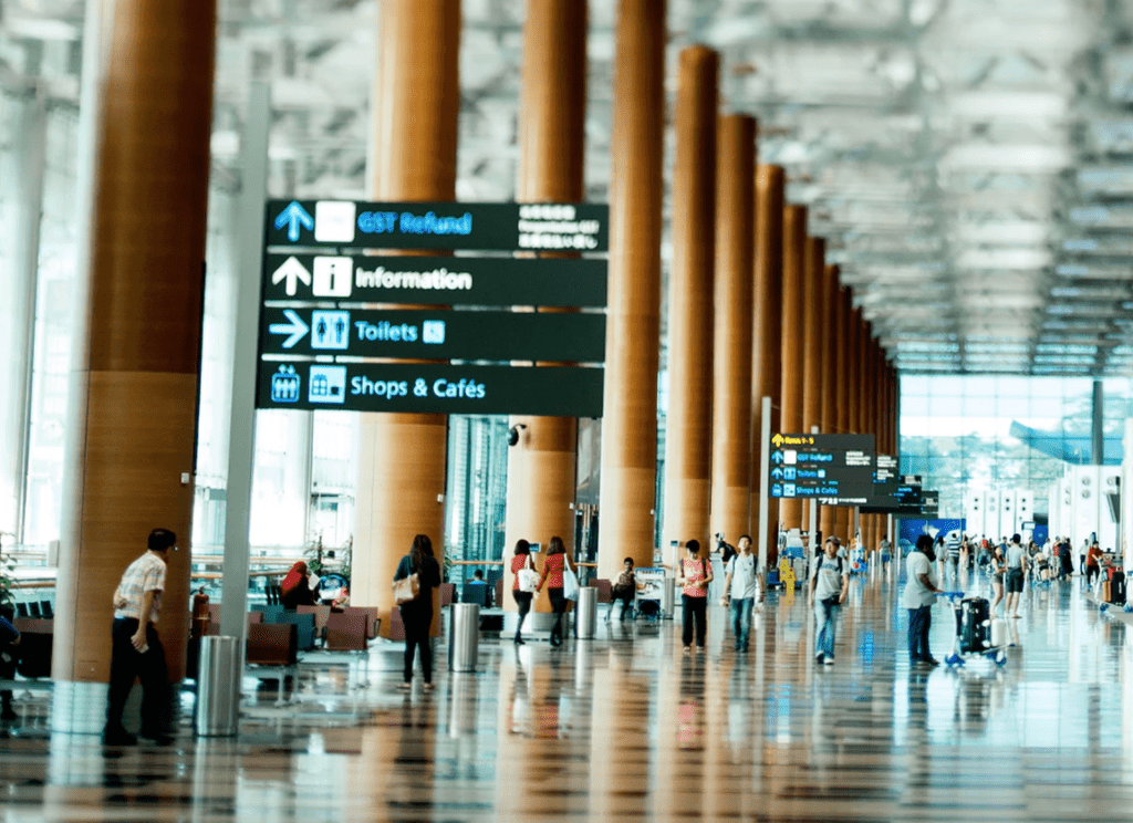 ¿Puedo reclamar por la huelga en el Aeropuerto del Prat de Barcelona?