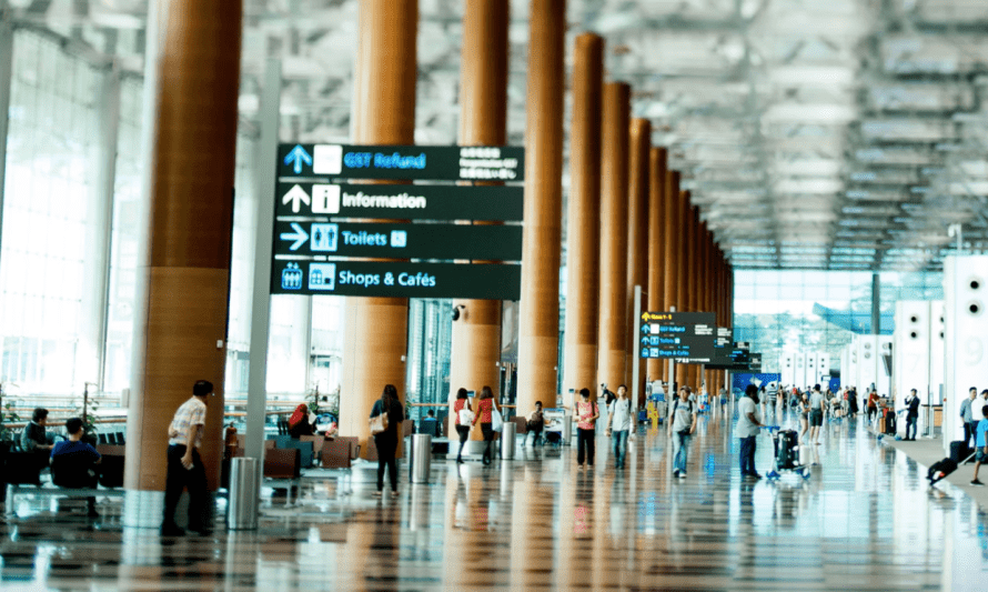 ¿Puedo reclamar por la huelga en el Aeropuerto del Prat de Barcelona?