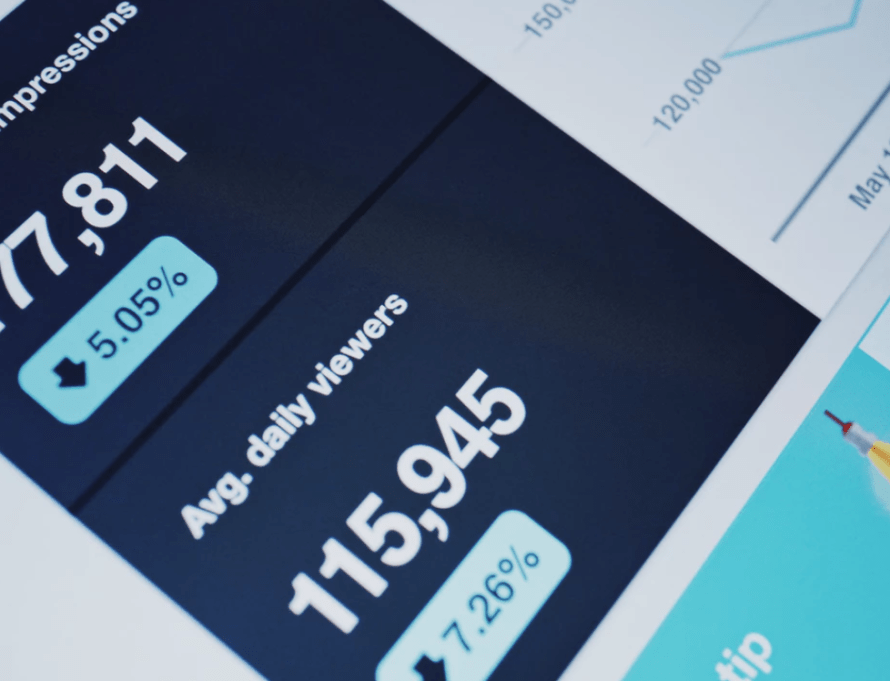 Nueva clasificación y regulación de los mercados de valores