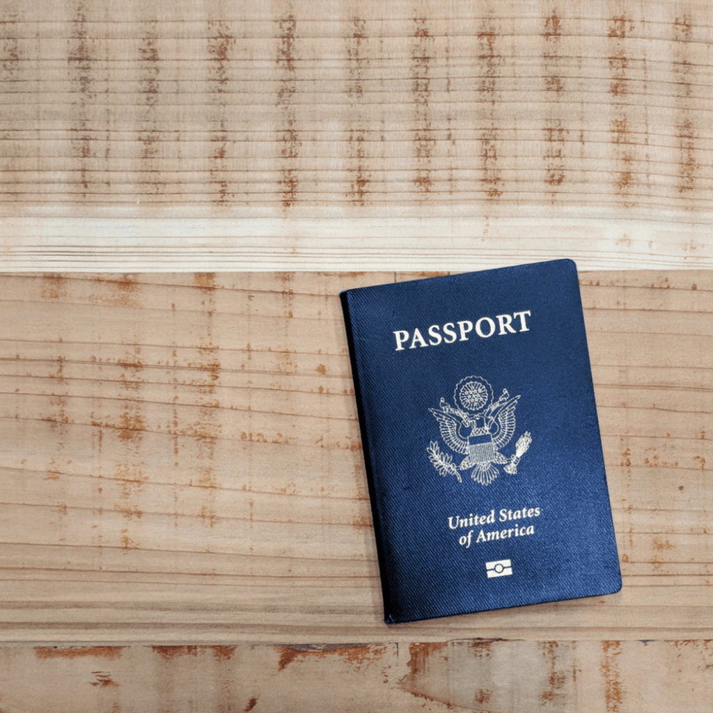 Immigration and Europe: the knots to untie…
