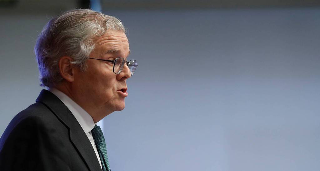 El Supremo fijará si hubo conflicto de intereses en la opa de FCC sobre Portland