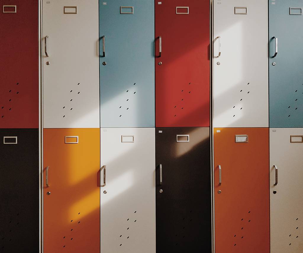 Innovación educativa: se acabó el recreo