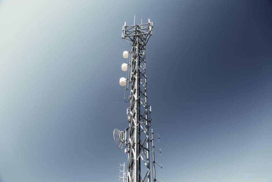 La Nueva Ley General de Telecomunicaciones, puntos clave y novedades.