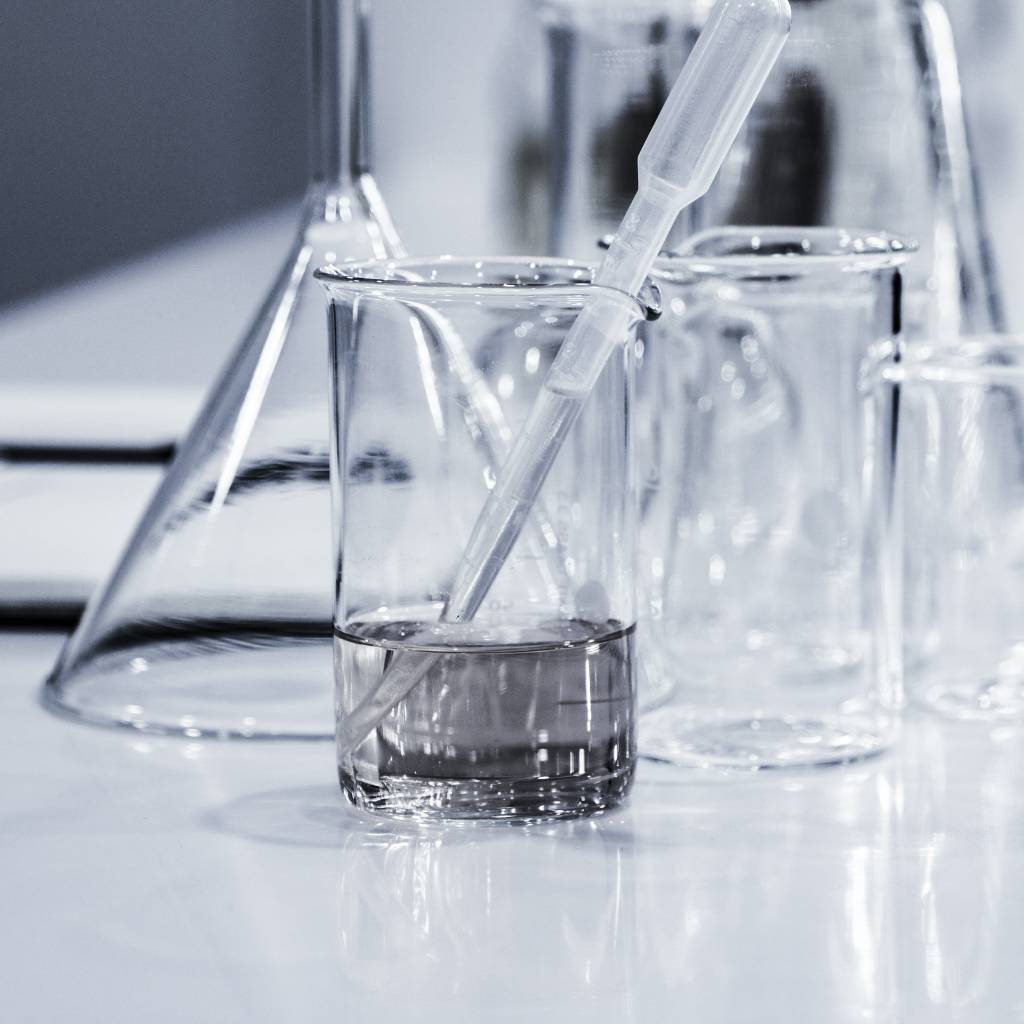 ¿Puede un trabajador negarse al test de detección del Covid-19 por parte de la empresa?