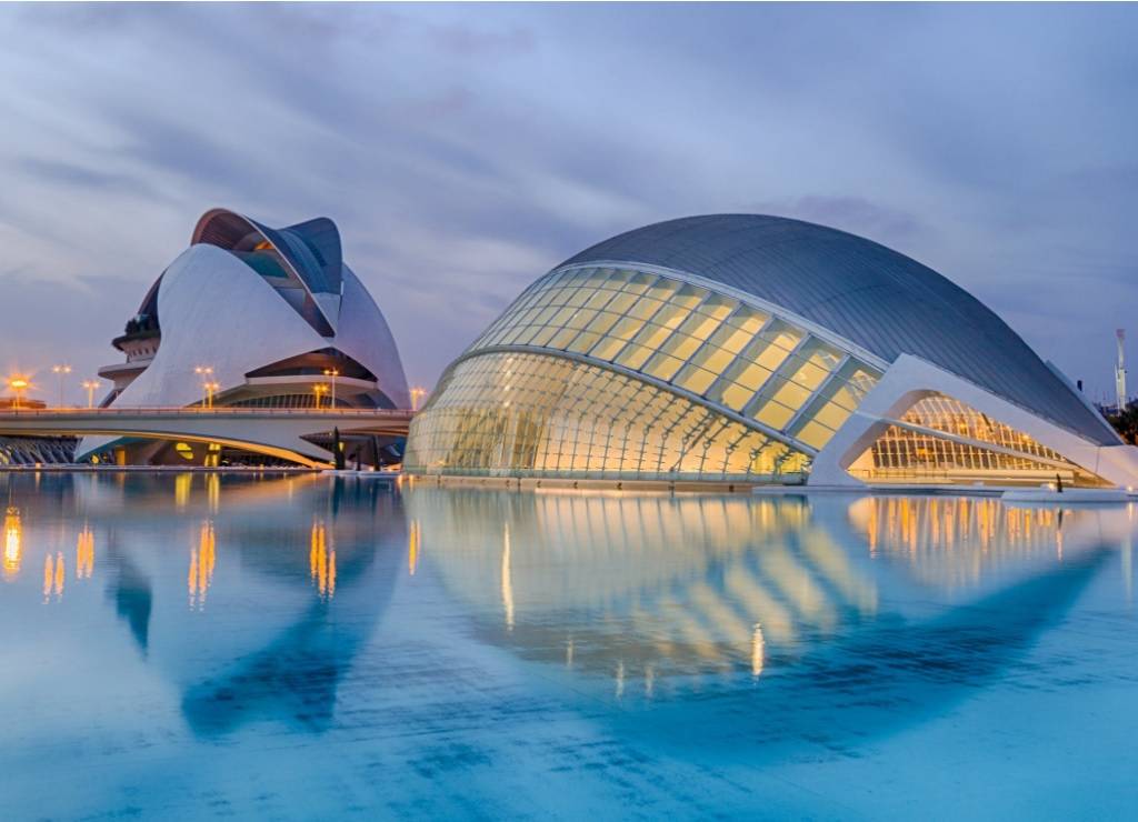 La Comunidad Valenciana tendrá una nueva Ley sobre lobbies