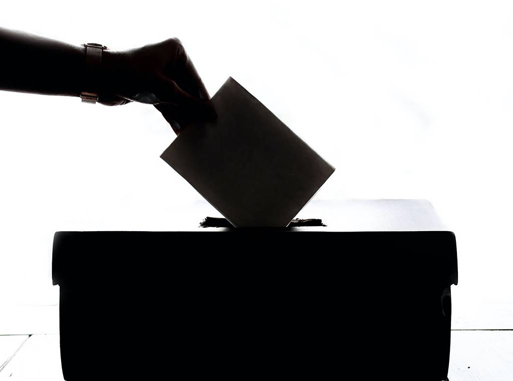 Permisos retribuidos en las elecciones de Madrid