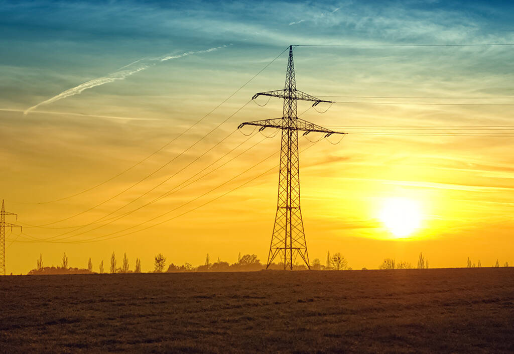 La previsible salida de España del tratado sobre la carta de la energía