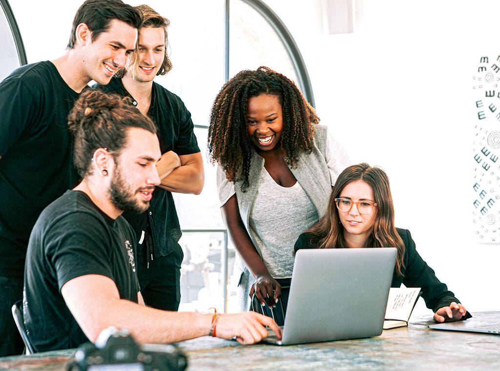 Nueva ley de startups y modificaciones en materia de extranjería