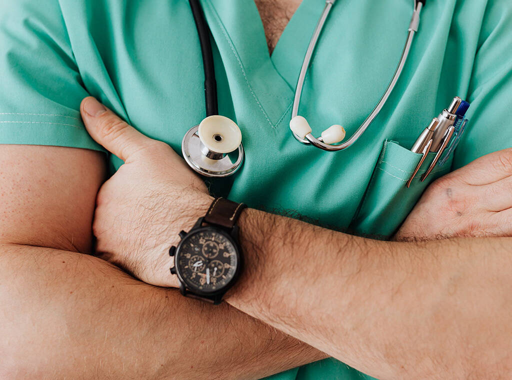 Negligencias médicas y sus reclamaciones