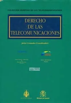 Telecommunications Law