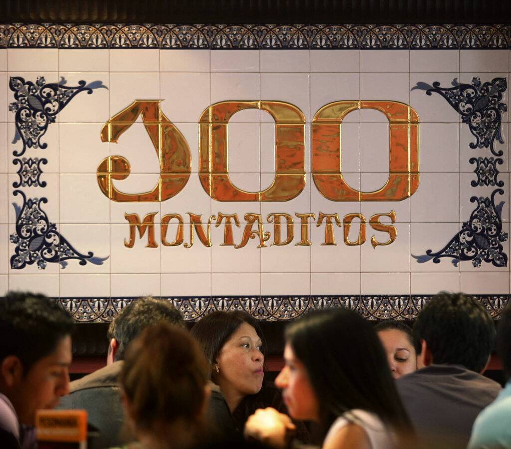 Restalia, Tecnocasa, Burger King, DIA… Los franquiciados ‘rebeldes’ se estrellan contra el muro de la vía penal