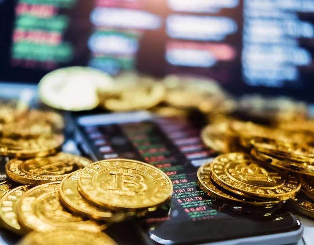 Hacienda choca con la realidad en su objetivo de controlar las operaciones con criptoactivos