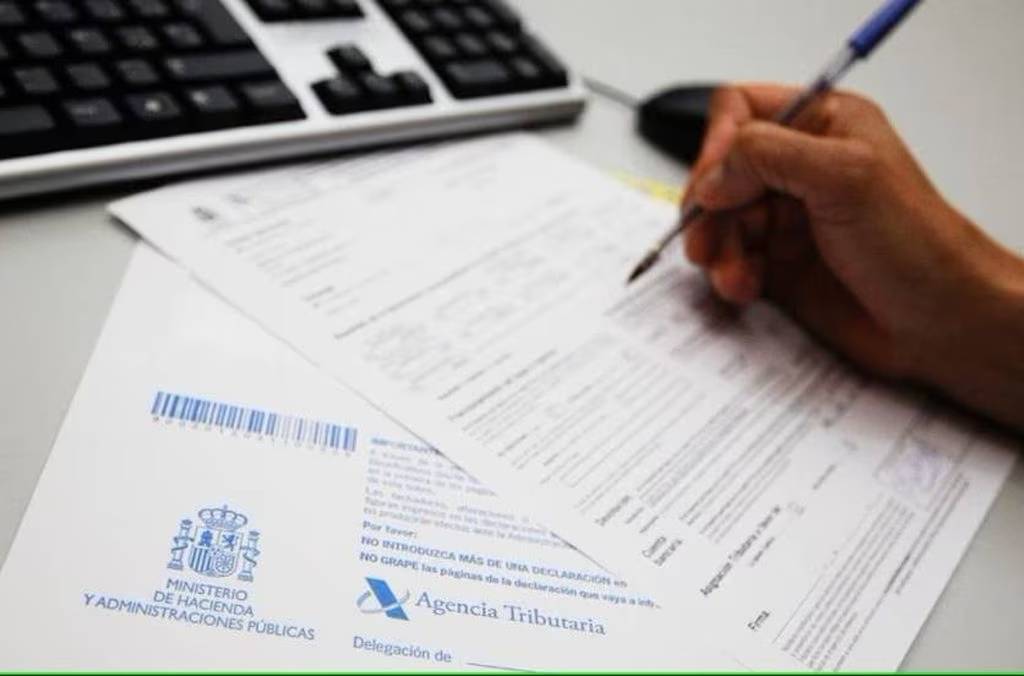 ¿Tributan las operaciones con criptomonedas? Diez respuestas a las dudas más frecuentes sobre la declaración de la renta 2023