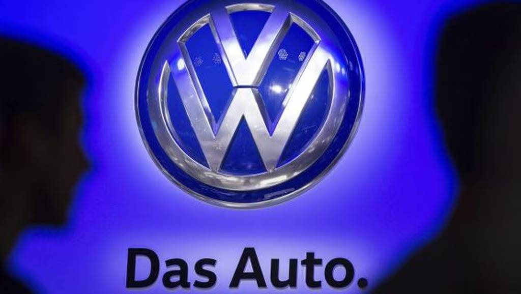 El límite legal para reclamar por el dieselgate enreda las nuevas demandas
