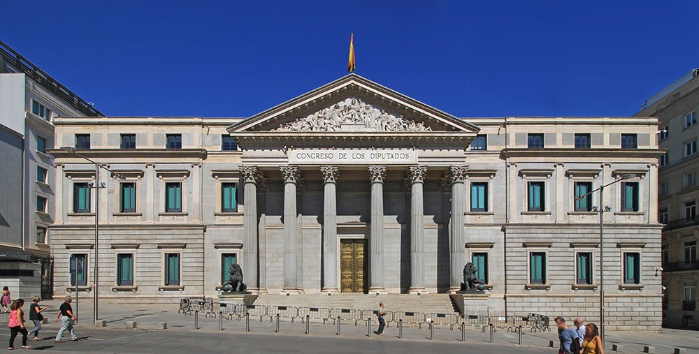 Destacada participación de Eliana Bejarano, socia de Cremades & Calvo-Sotelo en Food 4 Future World Summit 2023, el evento líder en tecnología agroalimentaria en Europa