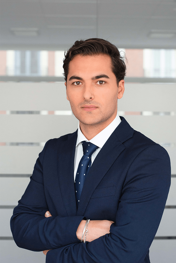 Sergio Jiménez