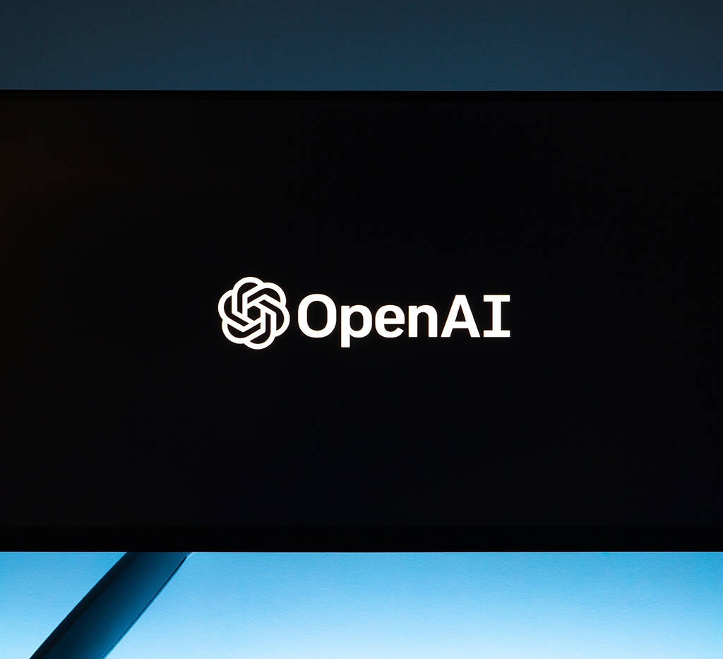 Discriminación en el uso de inteligencia artificial