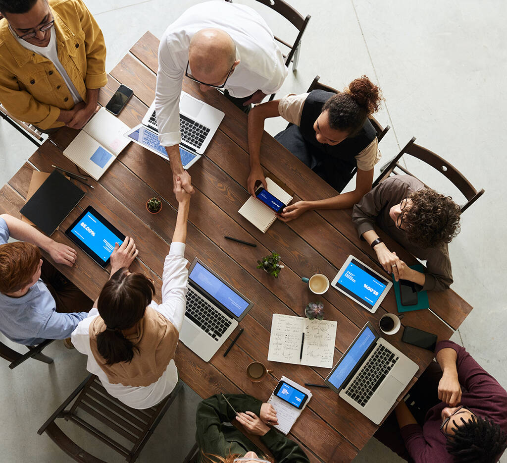 Compliance: el negocio del buen hacer empresarial