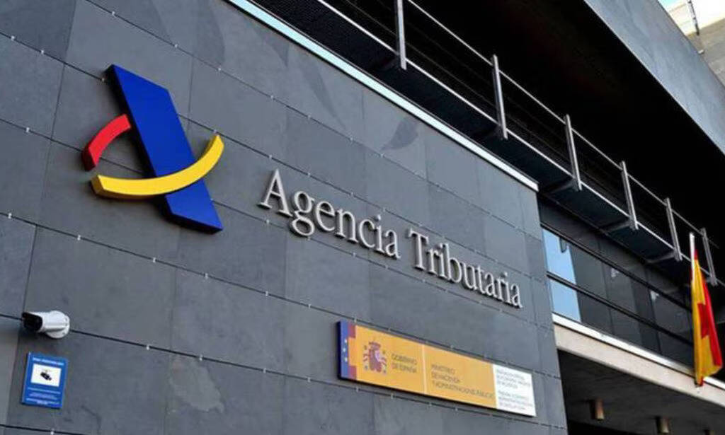 El Impuesto a la Riqueza, ¿ante la crónica de una muerte anunciada?
