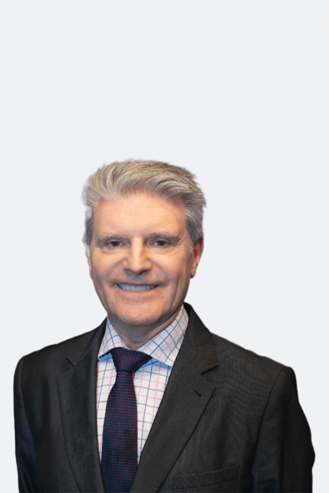 César García Novoa