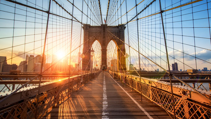 Cremades & Calvo-Sotelo abre oficina en Nueva York