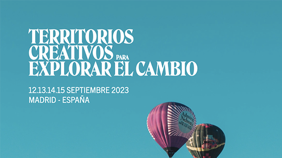 El Food Design Festival 2023 contará con la participación de Cremades & Calvo-Sotelo, prestigiosa firma de abogados, quienes liderarán el panel sobre derecho y gastronomía